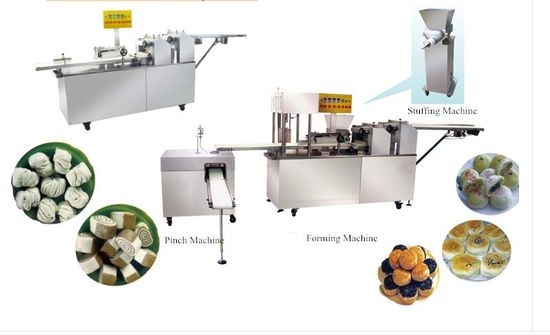 china besan packing machine manufacturer