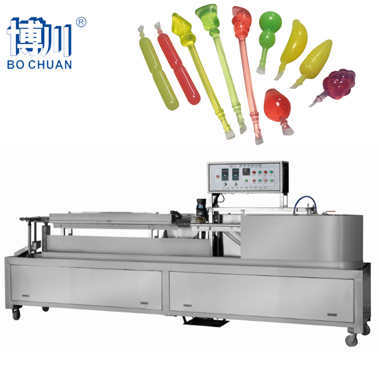 china besan packing machine manufacturer