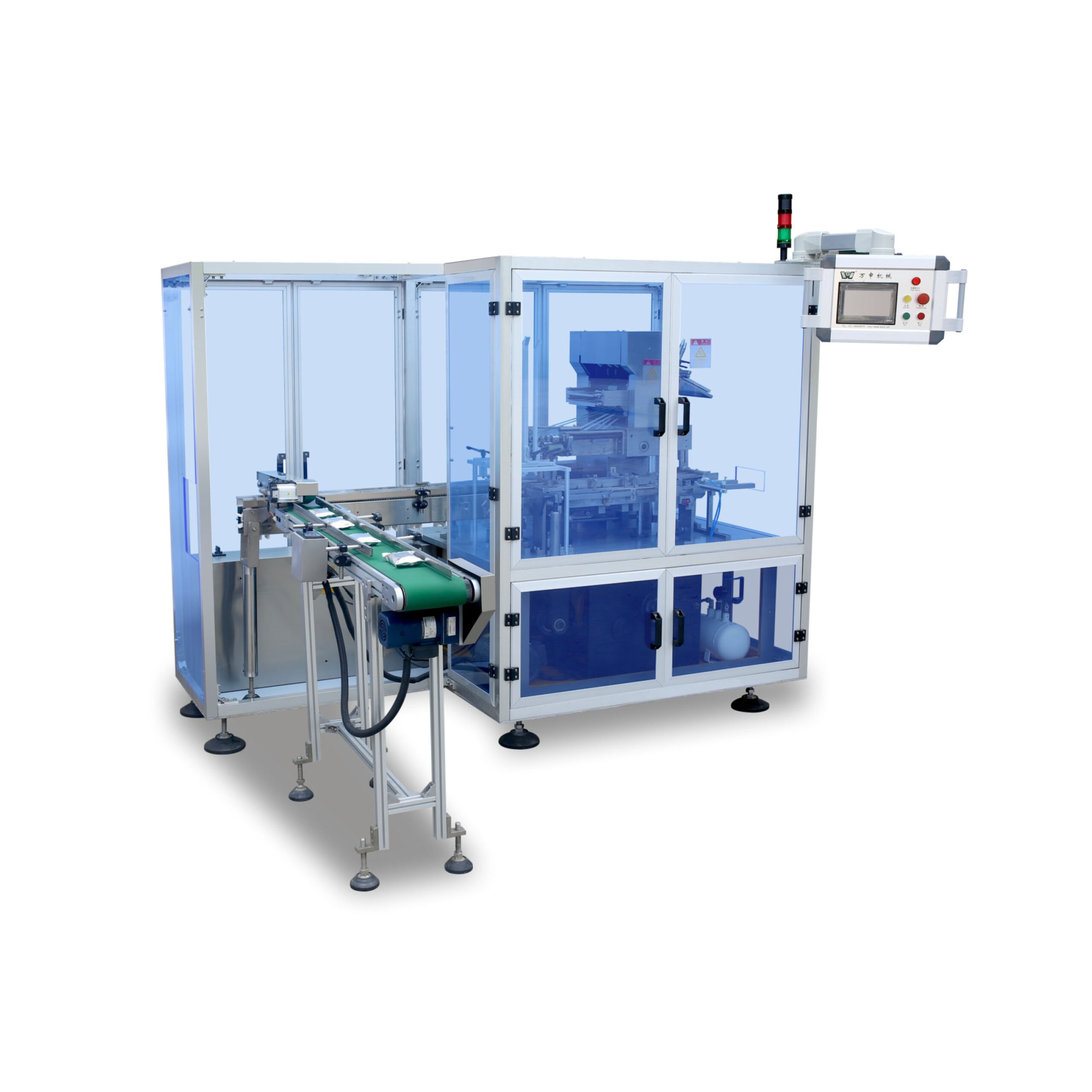 china besan packing machine manufacturers