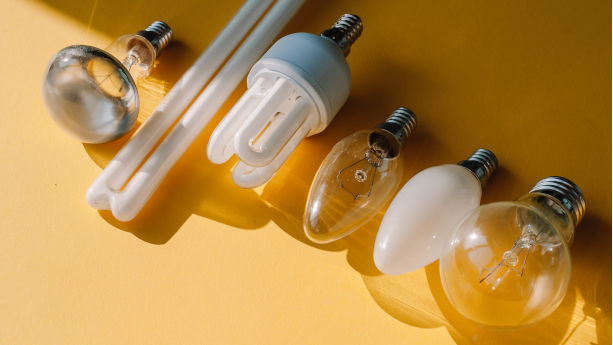 china best led bulb manufacturer