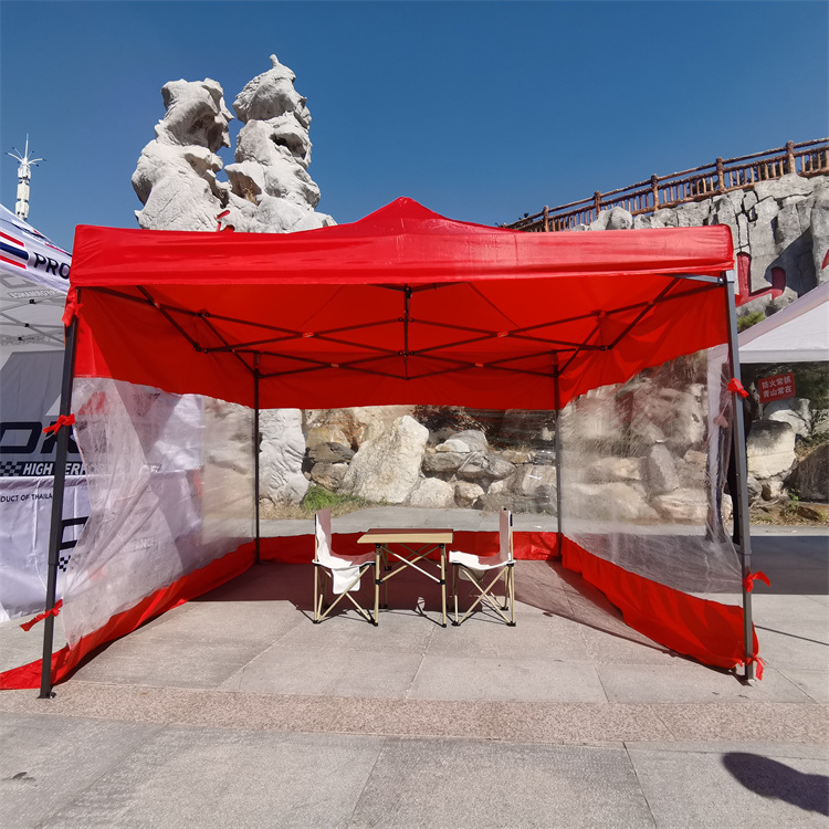 china best outdoor canopy tents manufacturers