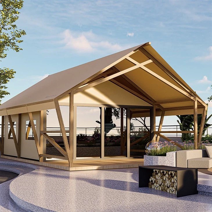 china best outdoor canopy tents manufacturers