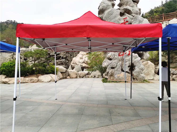 china best outdoor canopy tents manufacturers