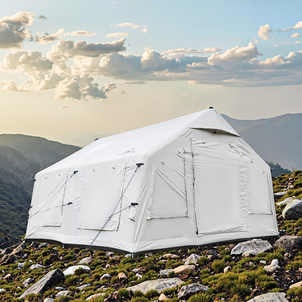 china best outdoor canopy tents manufacturers