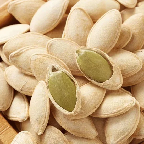 china best pumpkin seeds manufacturer China Factory