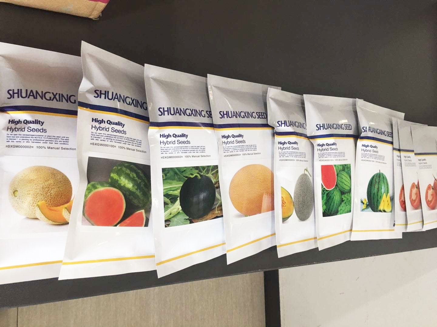 china best pumpkin seeds manufacturer