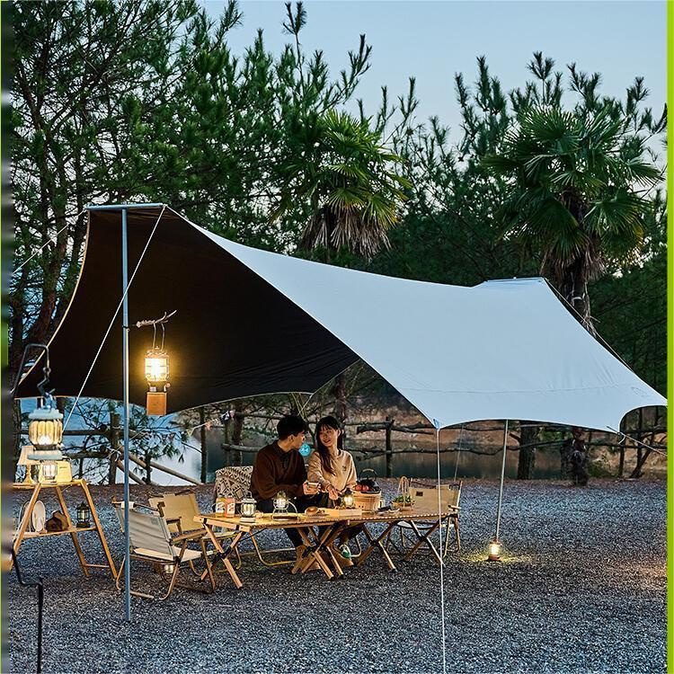 china best tent for outdoor camping manufacturers