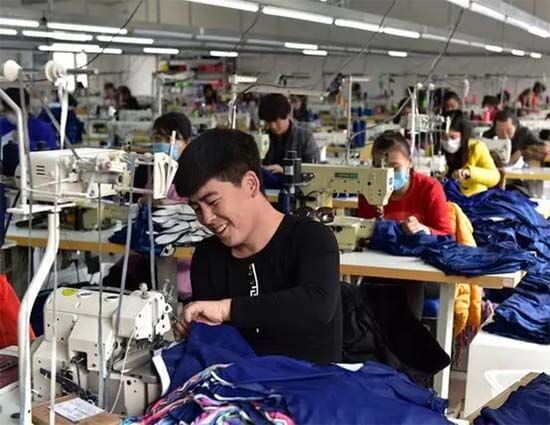 china bikini manufacturers