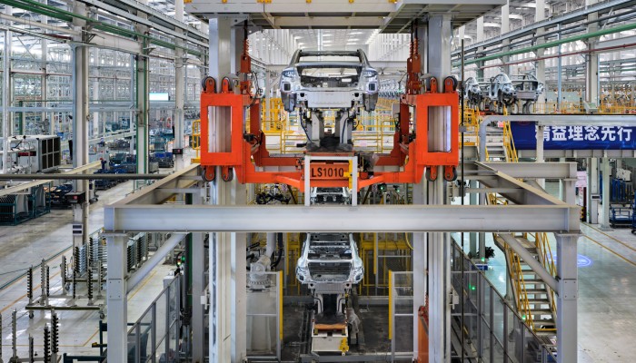 china bilberry extract factory