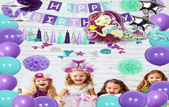 china birthday party supplies