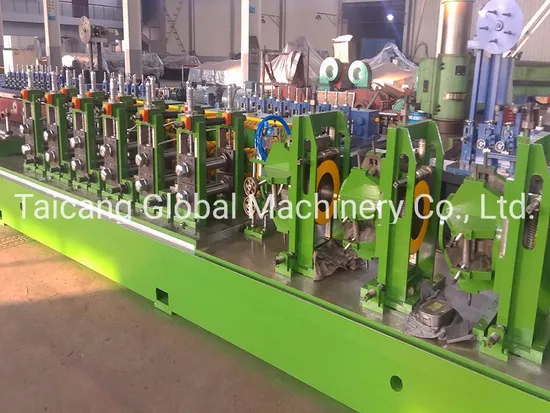 china black carbon steel pipe factory