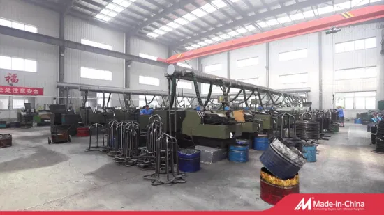 china black drywall screw manufacturers