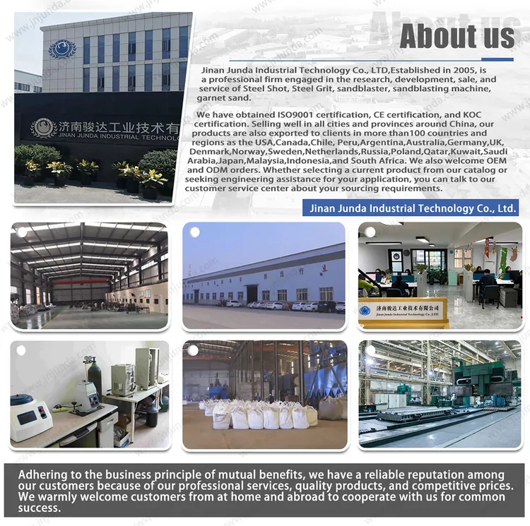 china black fused alumina factory