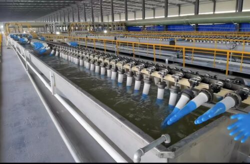 china black nitrile gloves manufacturers