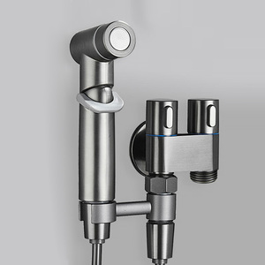 china black shataff for toilet manufacturers