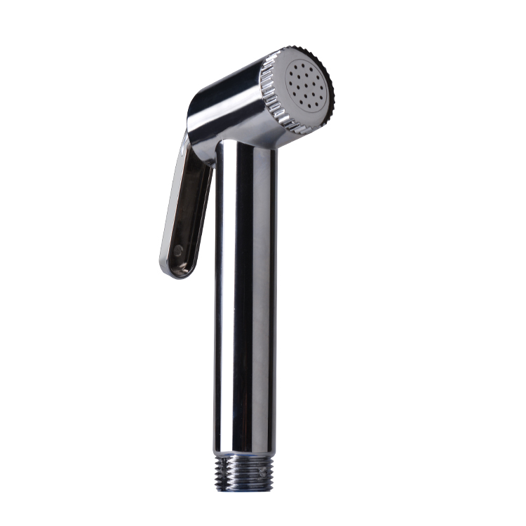 china black shataff for toilet manufacturers