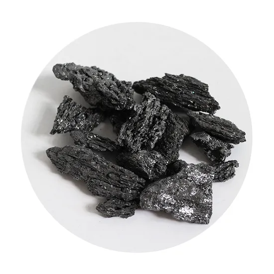 china black silicon carbide manufacturers