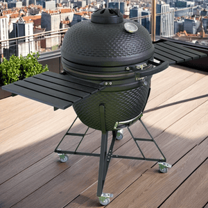 china black top grills manufacturers