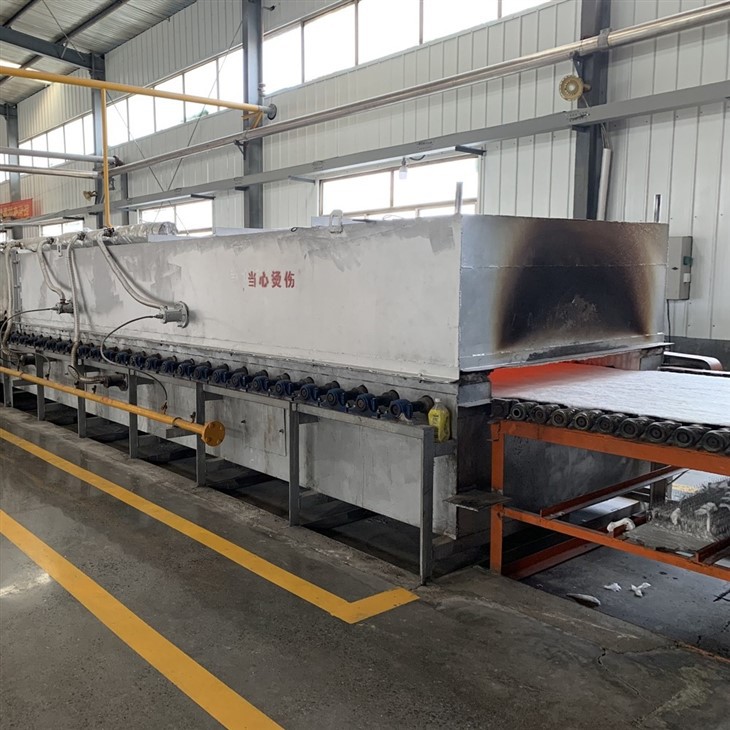 china blanket manufacturer