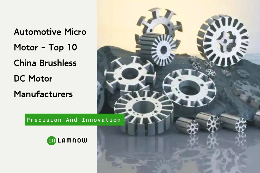 china bldc gear motor manufacturers