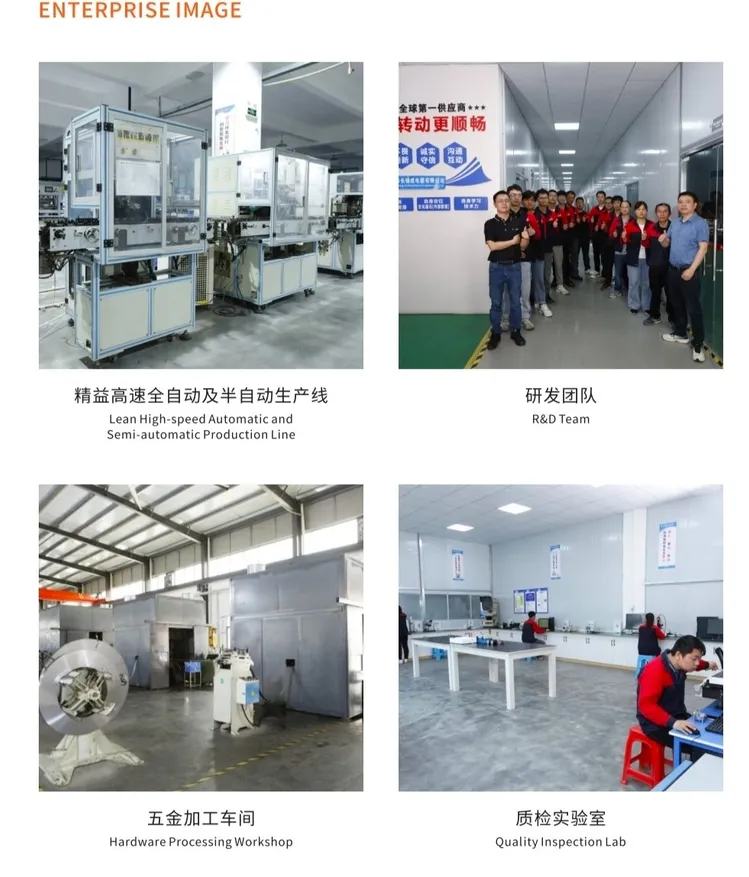 china bldc gear motor manufacturers