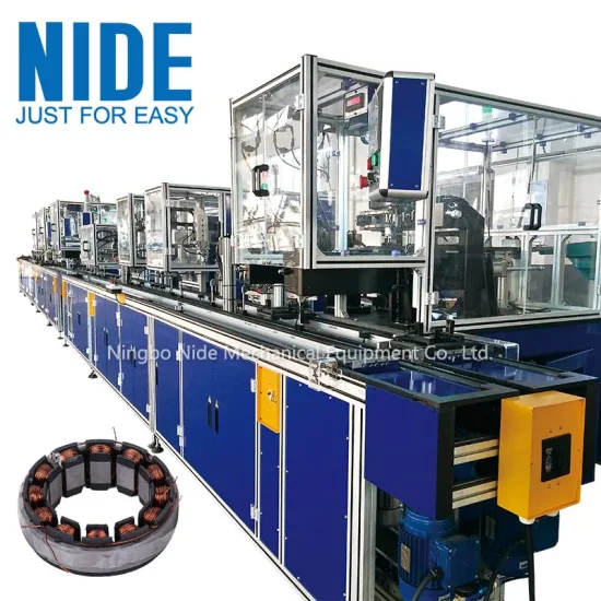 china bldc motor factory China Factory