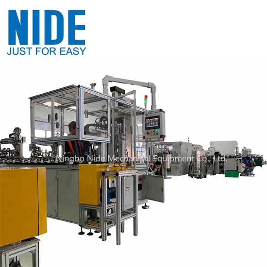 china bldc motor factory