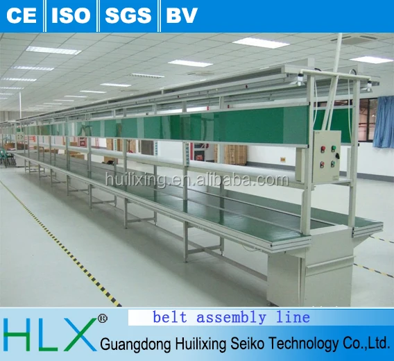 china blender factory