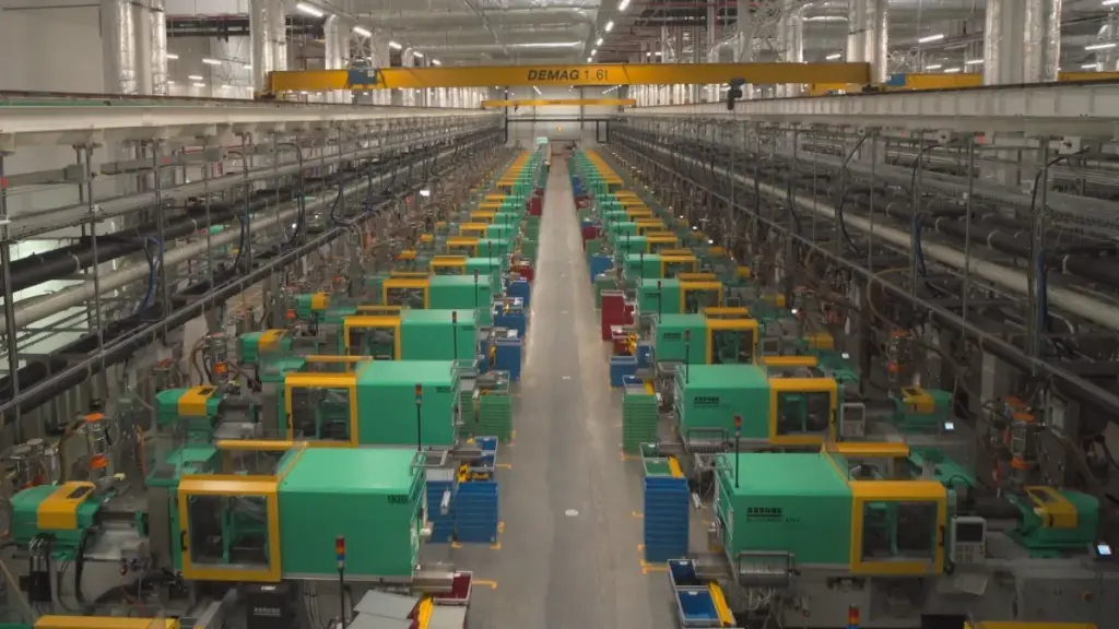 china blocks 10247 factory China Factory