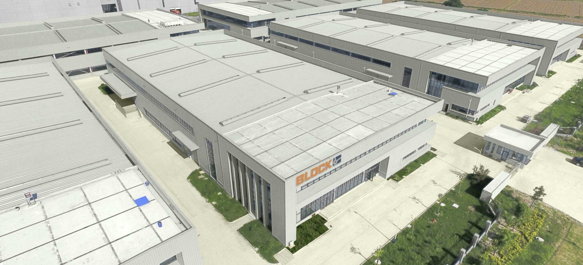 china blocks 10247 factory