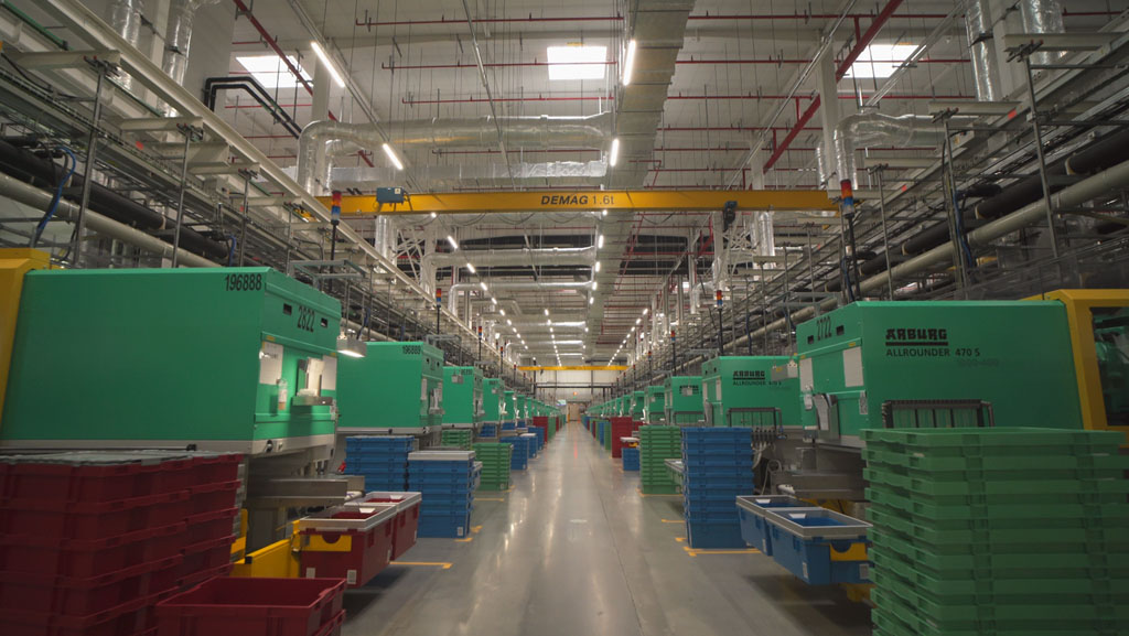 china blocks 10247 factory