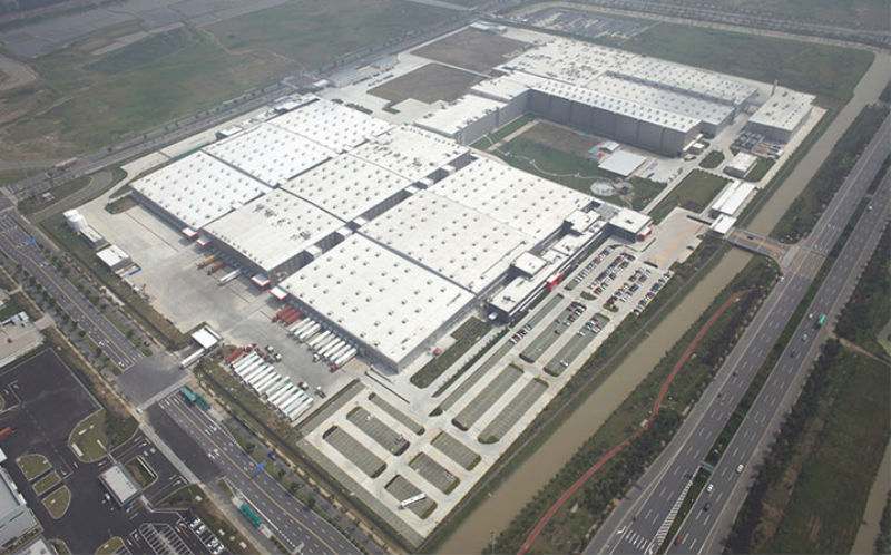 china blocks 21332 factory