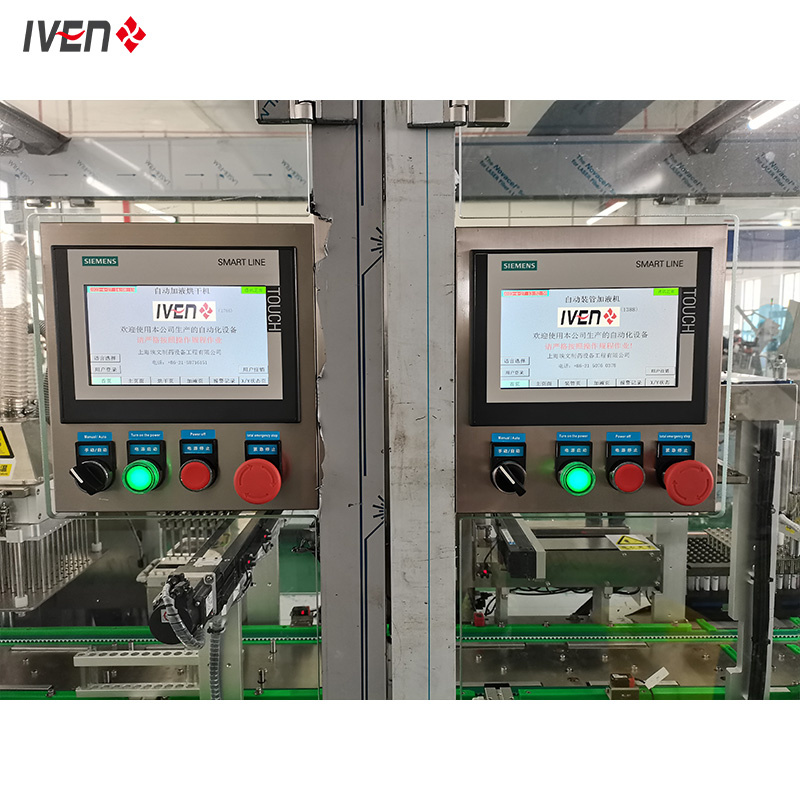 china blood analysis device manufacturer