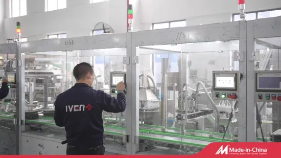 china blood analysis device manufacturer