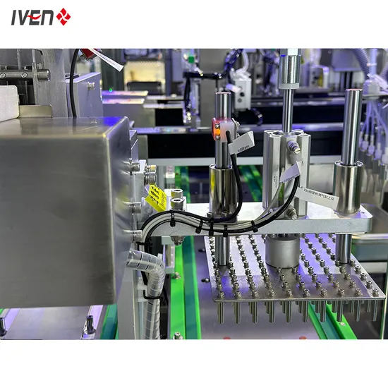 china blood analysis equipment manufacturer