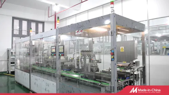 china blood test instrument manufacturer China Factory