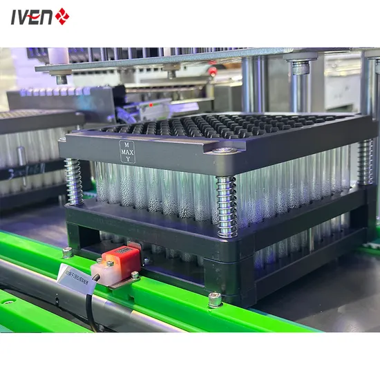 china blood test instrument manufacturer