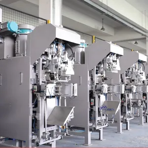 china blood test instrument manufacturer