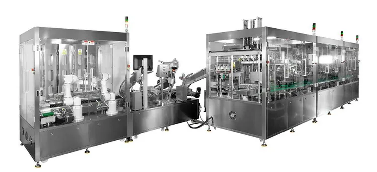 china blood testing equipment manufacturer