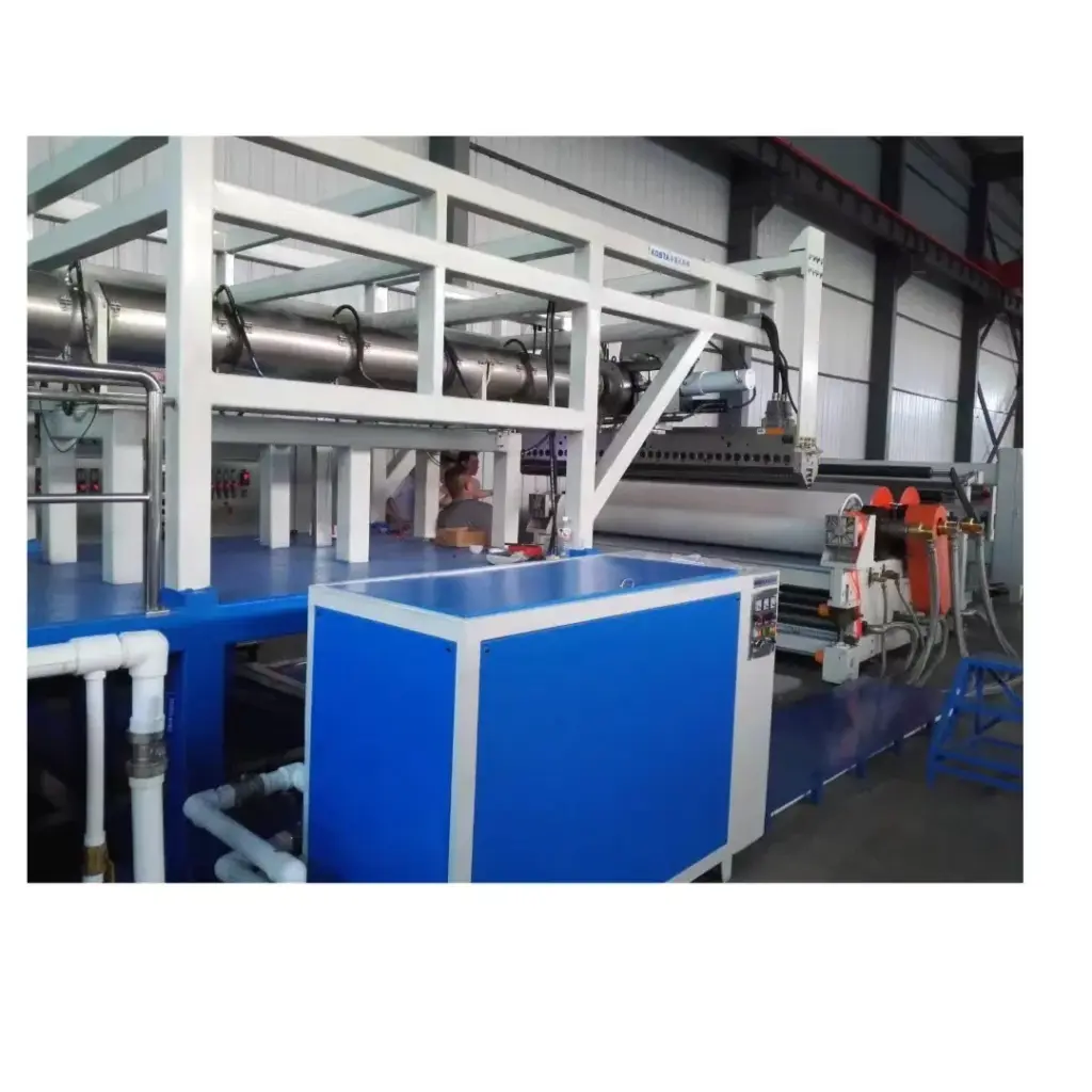 china blue protective film manufacturer China Factory