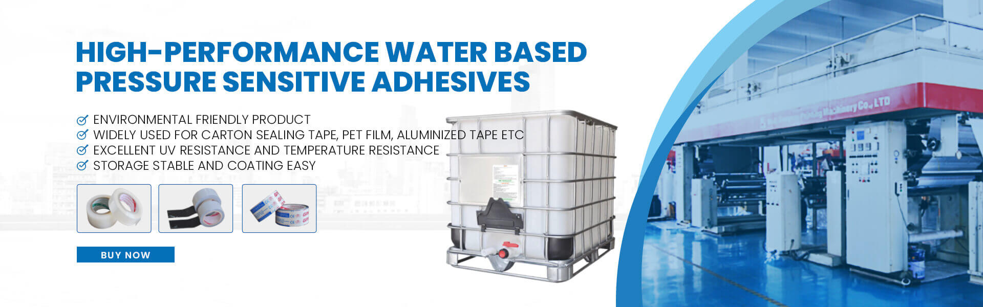 china blue protective film manufacturer