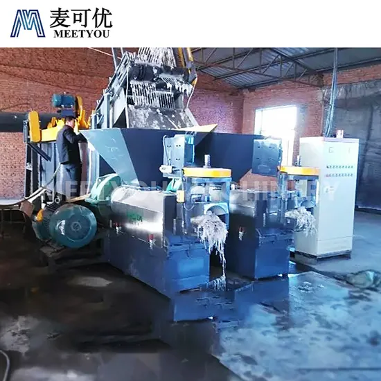 china blue protective film manufacturer