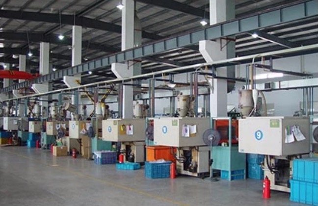 china bluetooth shower head manufacturers