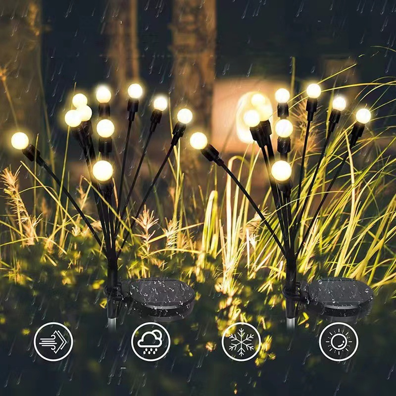 china bm pendant string lights supplier China Factory