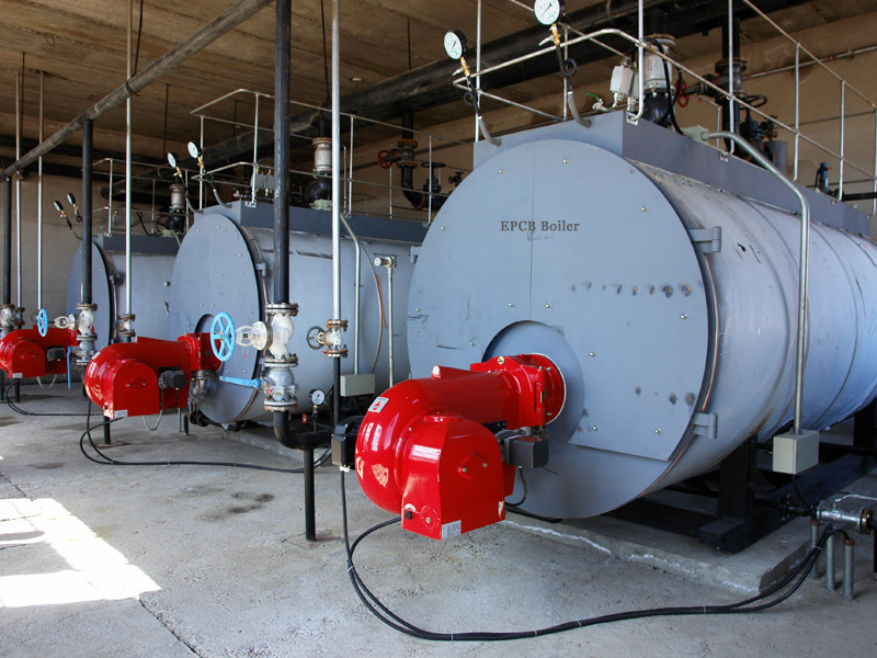 china boiler manufacturers