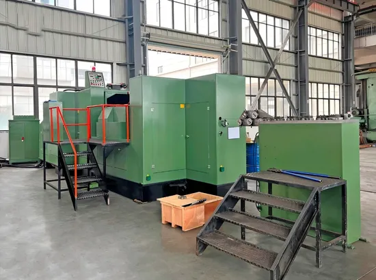 china bolt factory China Factory