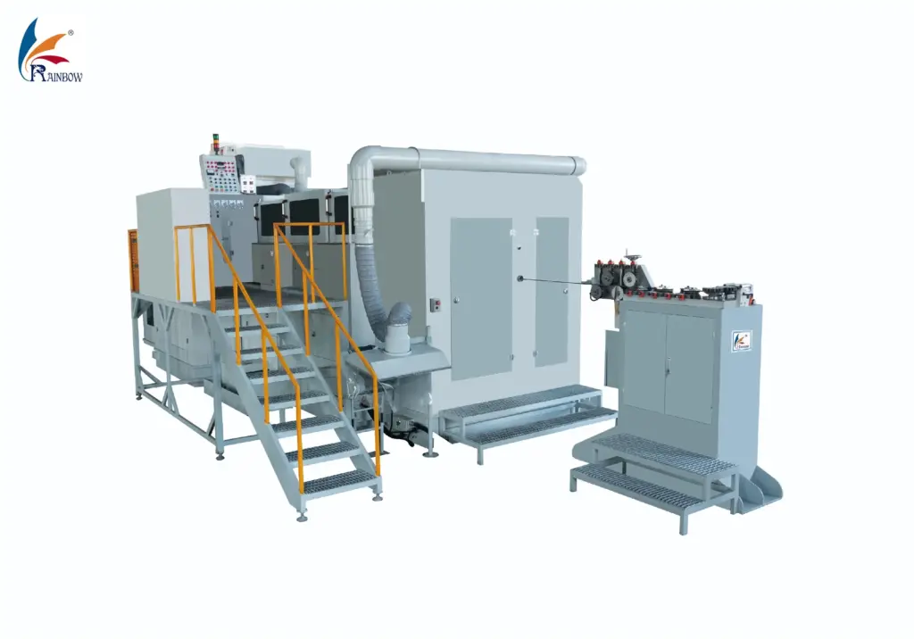 china bolt manufacturers China Factory