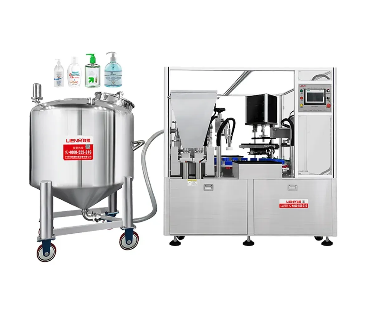 china botox supplier