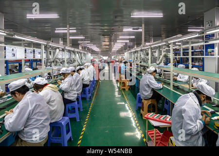 china botox supplier