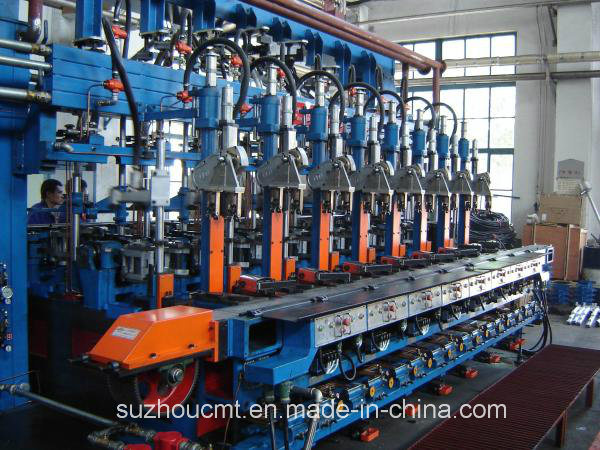 china bottle factory China Factory